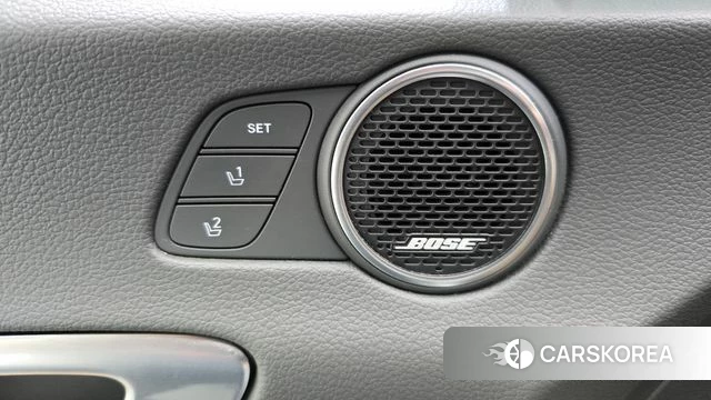 Hyundai Sonata Hybrid (DN8) id 4595319 из Кореи 29