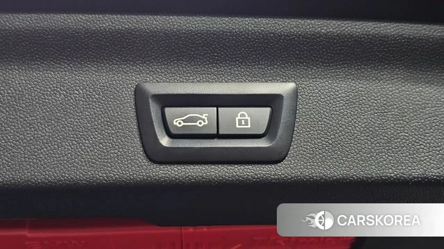 Mini Cooper S Countryman id 4665591 из Кореи 29