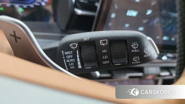 Ssangyong Torres id 4395106 из Кореи 29