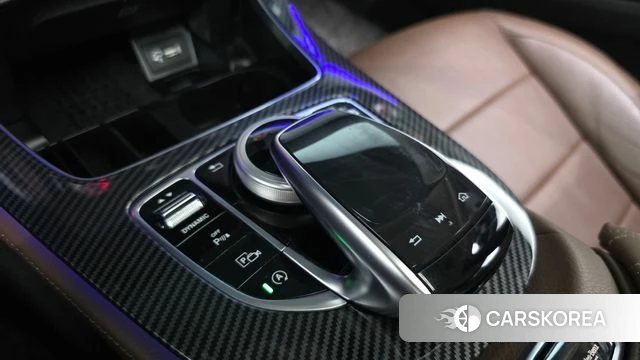 Mercedes-Benz E-Class W213 id 4765085 из Кореи 29