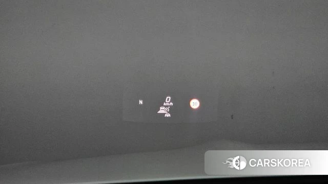 Mercedes-Benz E-Class W213 id 4495590 из Кореи 29