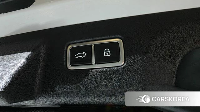 Kia Sorento 4th Generation id 4562597 из Кореи 29