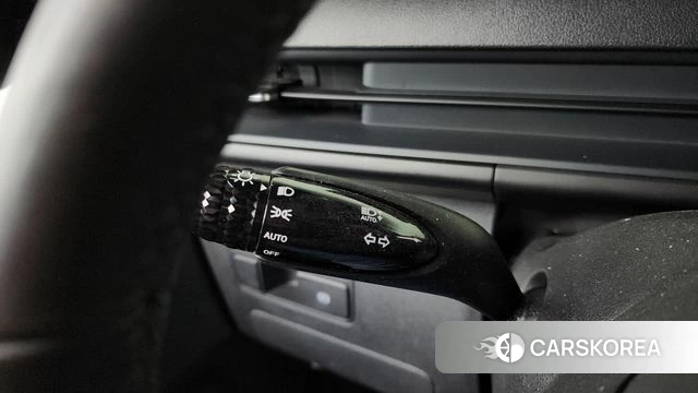 Hyundai Staria id 4302883 из Кореи 29