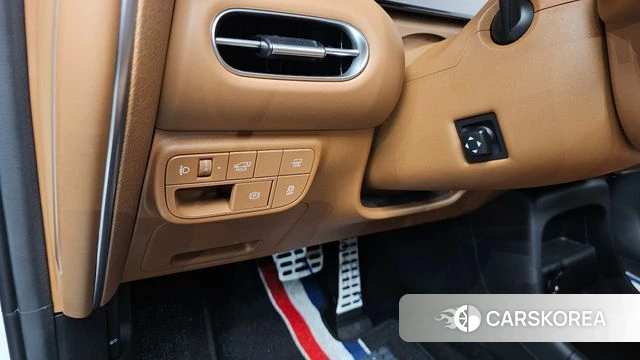 Hyundai Palisade (LX3) id 4368635 из Кореи 29