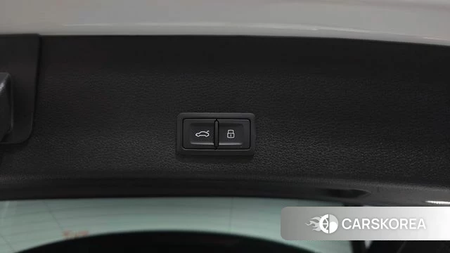 Audi e-Tron id 4740808 из Кореи 29