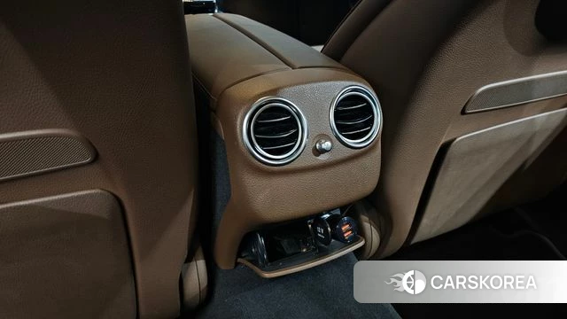 Mercedes-Benz E-Class W213 id 4882341 из Кореи 29
