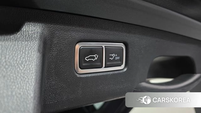 Kia The New Sorento 4th Generation id 4773379 из Кореи 29