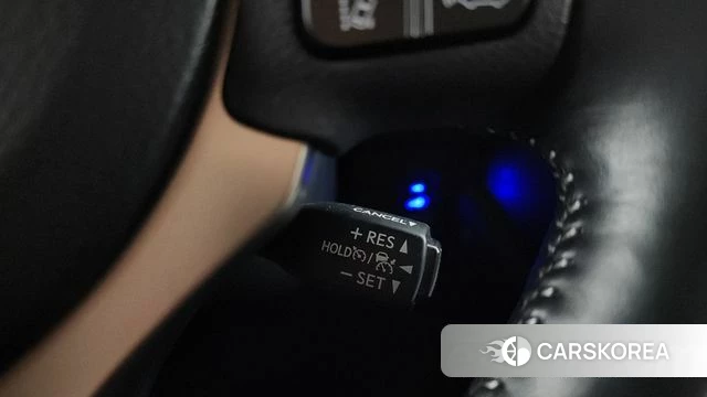Lexus NX300h id 4638000 из Кореи 29