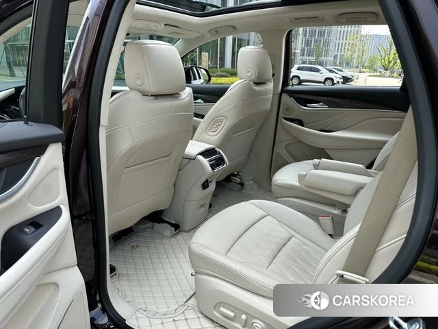 Buick Angke Flag id 4254498 из Китая 29