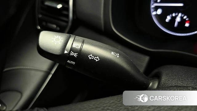 Hyundai Grandeur IG id 4397987 из Кореи 29