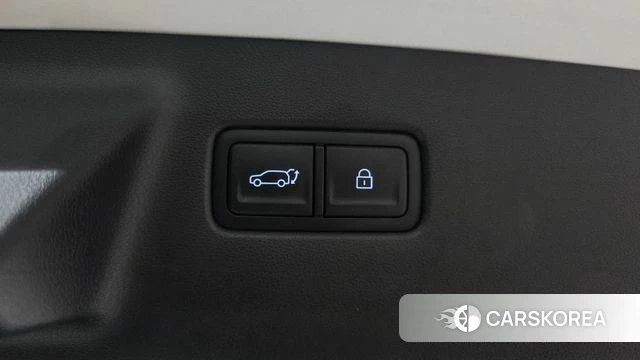 Hyundai Santa Fe (MX5) id 4243193 из Кореи 29