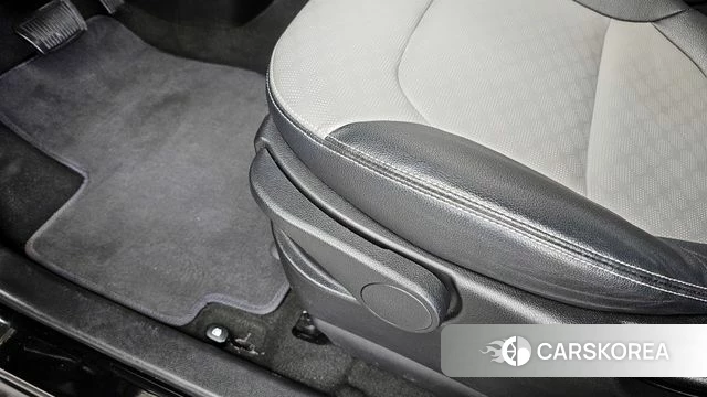 Kia The New Ray id 4203282 из Кореи 29