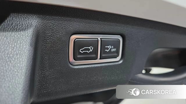 Kia The New Sorento 4th Generation id 4870845 из Кореи 29