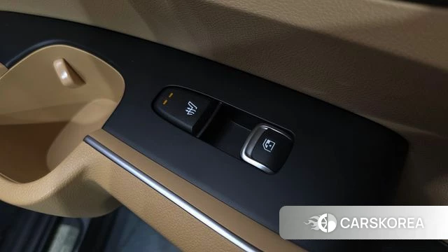 Kia Sorento 4th Generation id 4921939 из Кореи 29