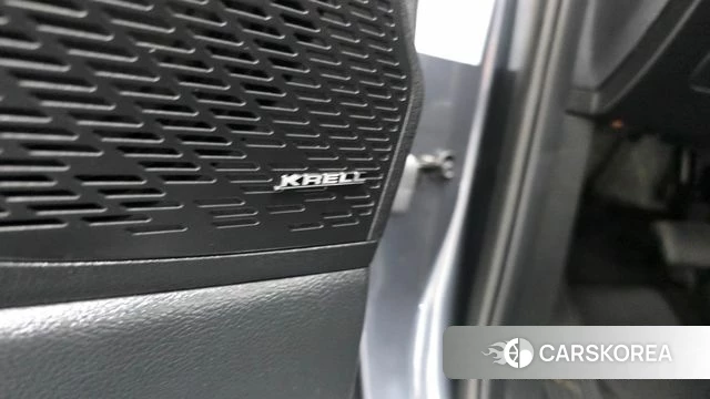 Hyundai Palisade id 4594117 из Кореи 29