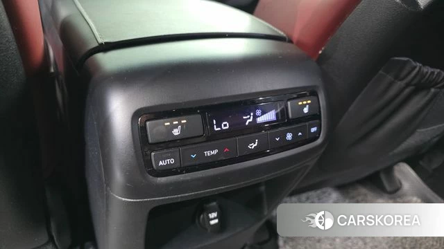 Hyundai Palisade id 4471053 из Кореи 29