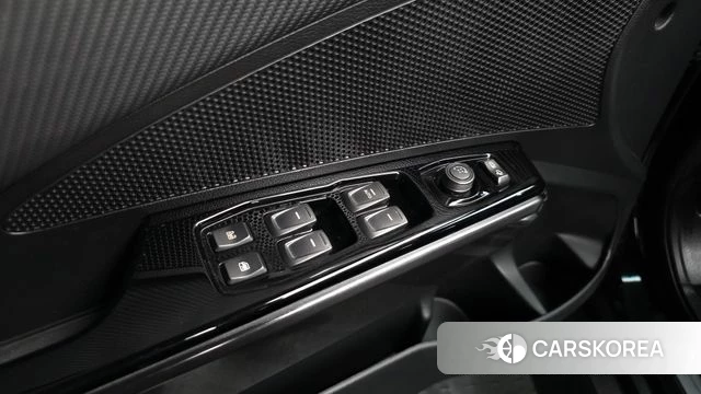 Ssangyong Berry New Tivoli id 4683959 из Кореи 29