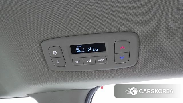 Kia Carnival 4th generation id 4675557 из Кореи 29