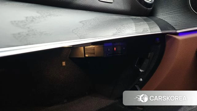 Mercedes-Benz E-Class W213 id 4683371 из Кореи 29