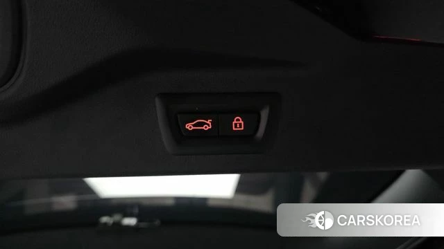 BMW X7 (G07) id 4506693 из Кореи 29