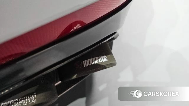 Genesis G70 id 4574088 из Кореи 29