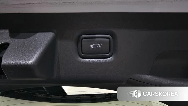 Hyundai Ionic 5 id 4745362 из Кореи 29