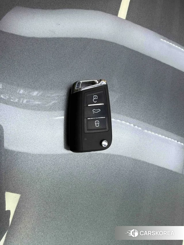 Nissan Xuan Yi id 4274548 из Китая 29