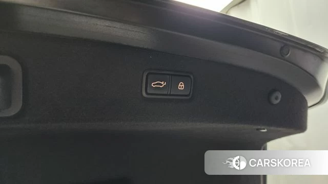 Genesis G90 id 4524804 из Кореи 29