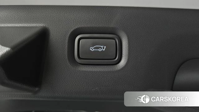 Hyundai Ionic 5 id 4202084 из Кореи 29