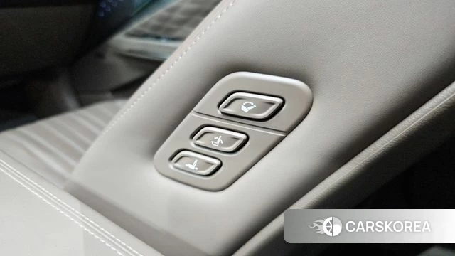 Kia K8 id 4516876 из Кореи 29