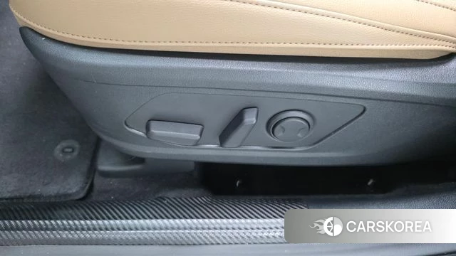 Kia The New Sorento 4th Generation id 4833968 из Кореи 29