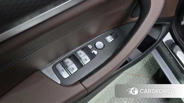 BMW X4 (G02) id 4476416 из Кореи 29