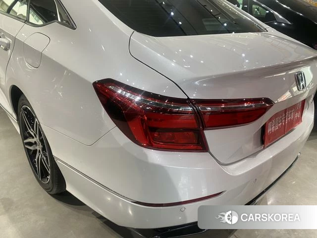 Honda Yingshipai id 4276971 из Китая 29