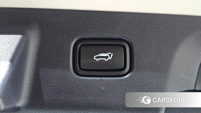 Hyundai Palisade id 4930487 из Кореи 29