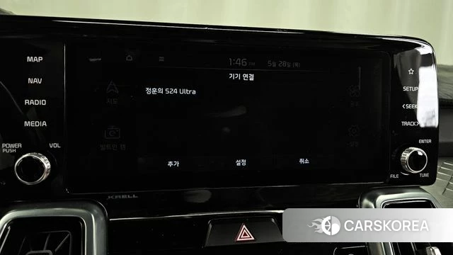 Kia Sorento 4th Generation id 4384062 из Кореи 29