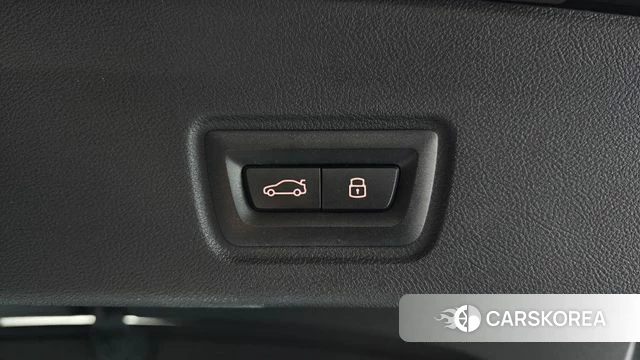 BMW 4 Series (G22) id 4441773 из Кореи 29