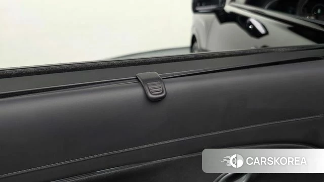 Hyundai Palisade (LX3) id 4590103 из Кореи 29