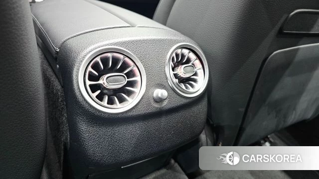 Mercedes-Benz E-Class W213 id 4880538 из Кореи 29