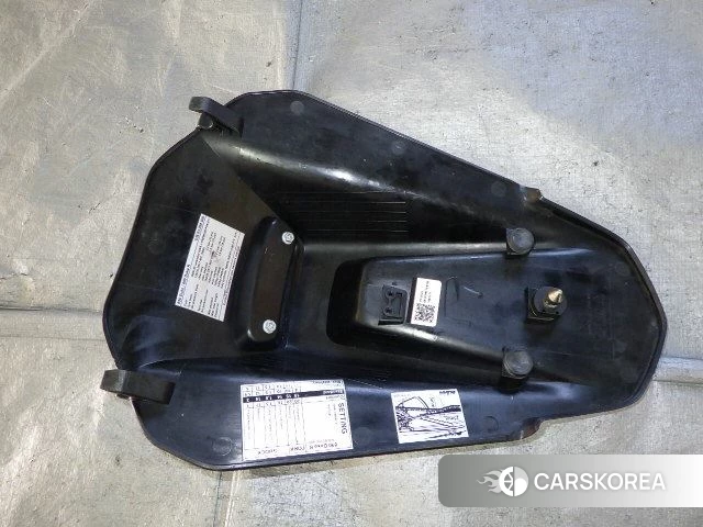 KTM 890 DUKE R id 3957894 из Японии 29