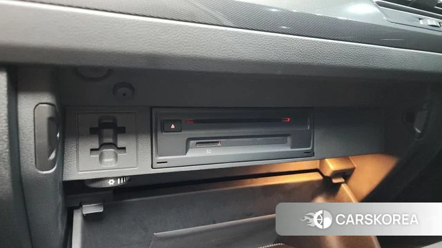 Volkswagen Tiguan second Generation id 4250527 из Кореи 29