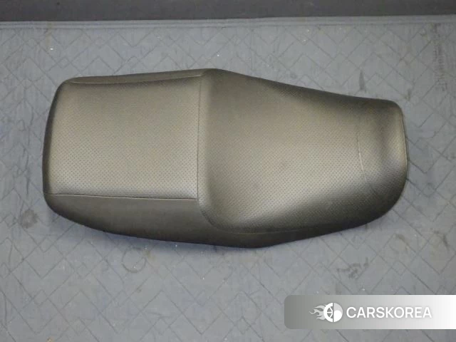 Kawasaki ZRX 1200 id 3950302 из Японии 29