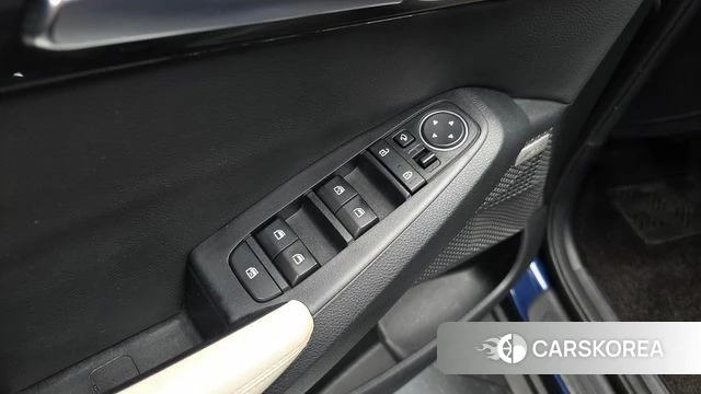 Kia Seltos id 4872586 из Кореи 29