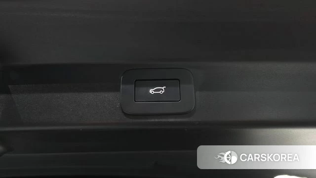 Land Rover Range Rover Sport 3rd Generation id 4279970 из Кореи 29