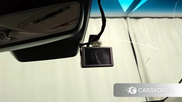 Hyundai The New Grandeur IG Hybrid id 4293337 из Кореи 29