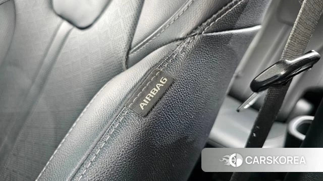 Kia Sorento 4th Generation id 4203164 из Кореи 29