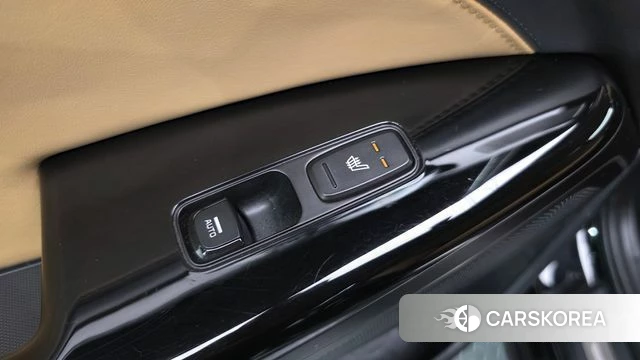 Kia K7 Premier id 4429990 из Кореи 29