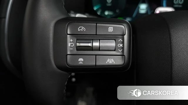 Hyundai Palisade (LX3) id 4941064 из Кореи 29