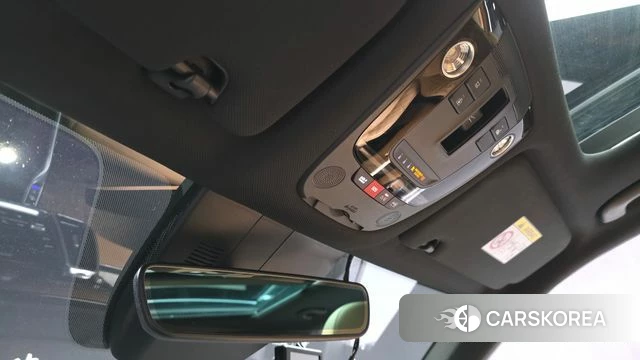 Kia Sorento 4th Generation id 4401080 из Кореи 29