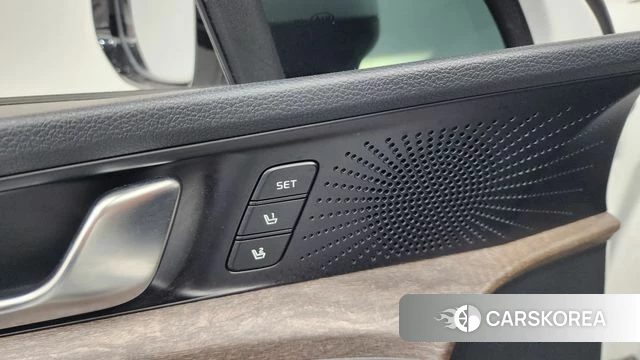 Kia K5 3rd generation id 4637720 из Кореи 29