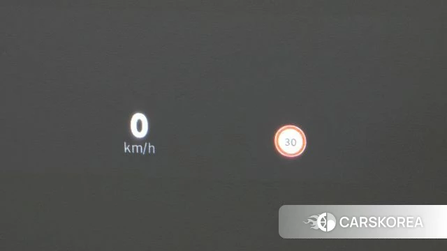 Renault Korea (Samsung) Grand Coleos id 4762222 из Кореи 29